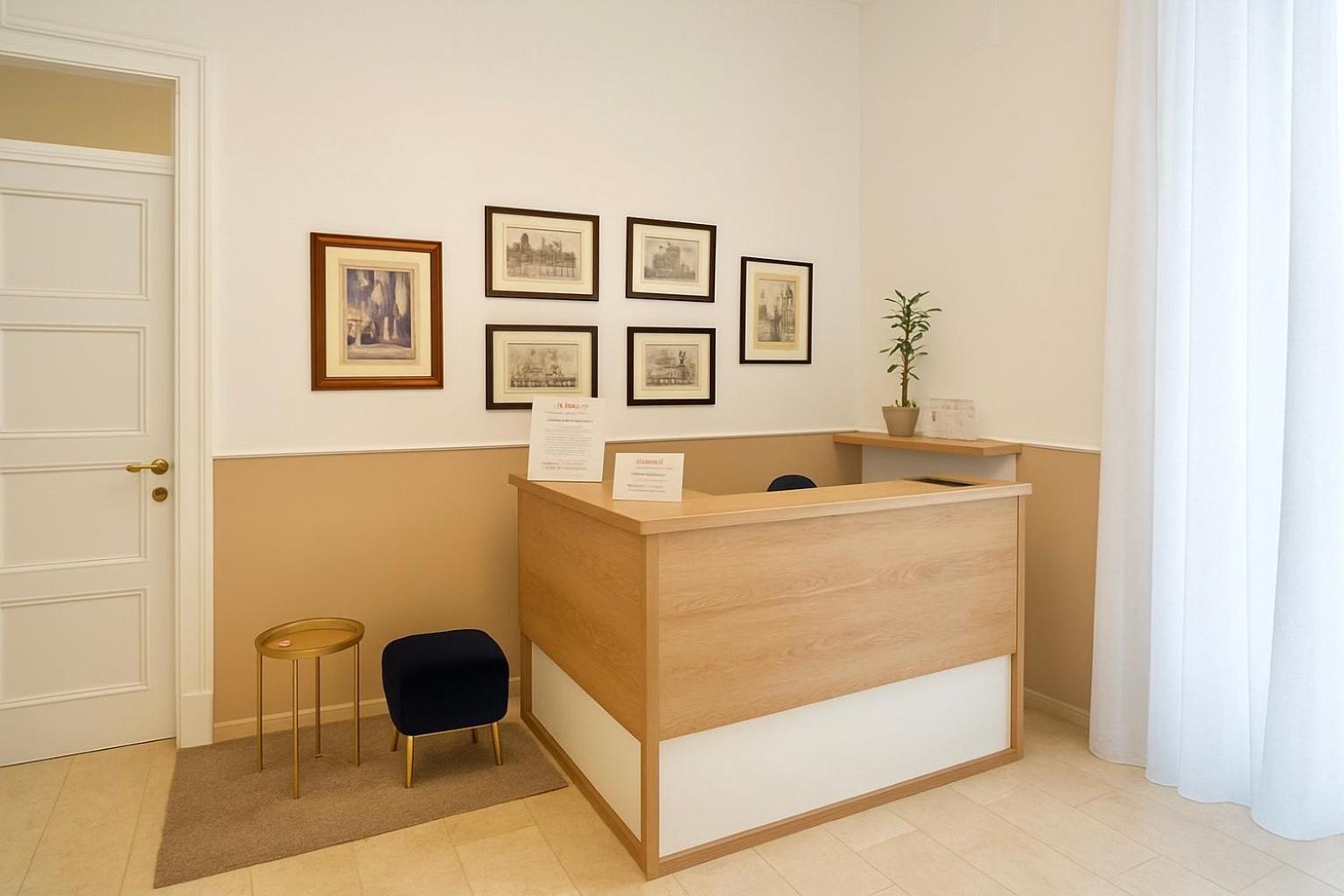 Gasthof Margherita Catania