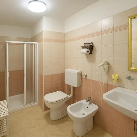 Margherita Rooms Catania Exterior photo