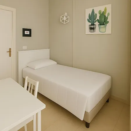 Margherita Rooms Catania Exterior photo