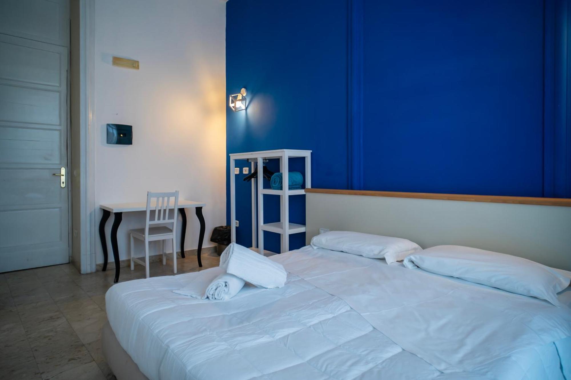 Maison d'hôtes Margherita Catane